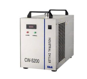 تشيلر CW 5200 1 600x550 1