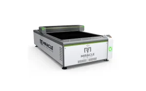 مميزات ماكينة cnc