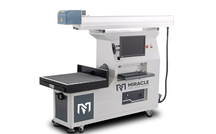 جهاز جالفو ليزر