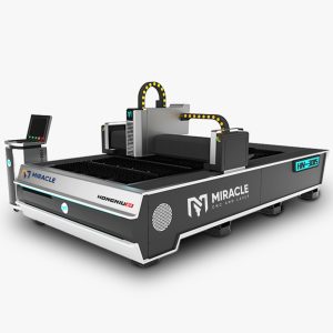 ماكينات cnc