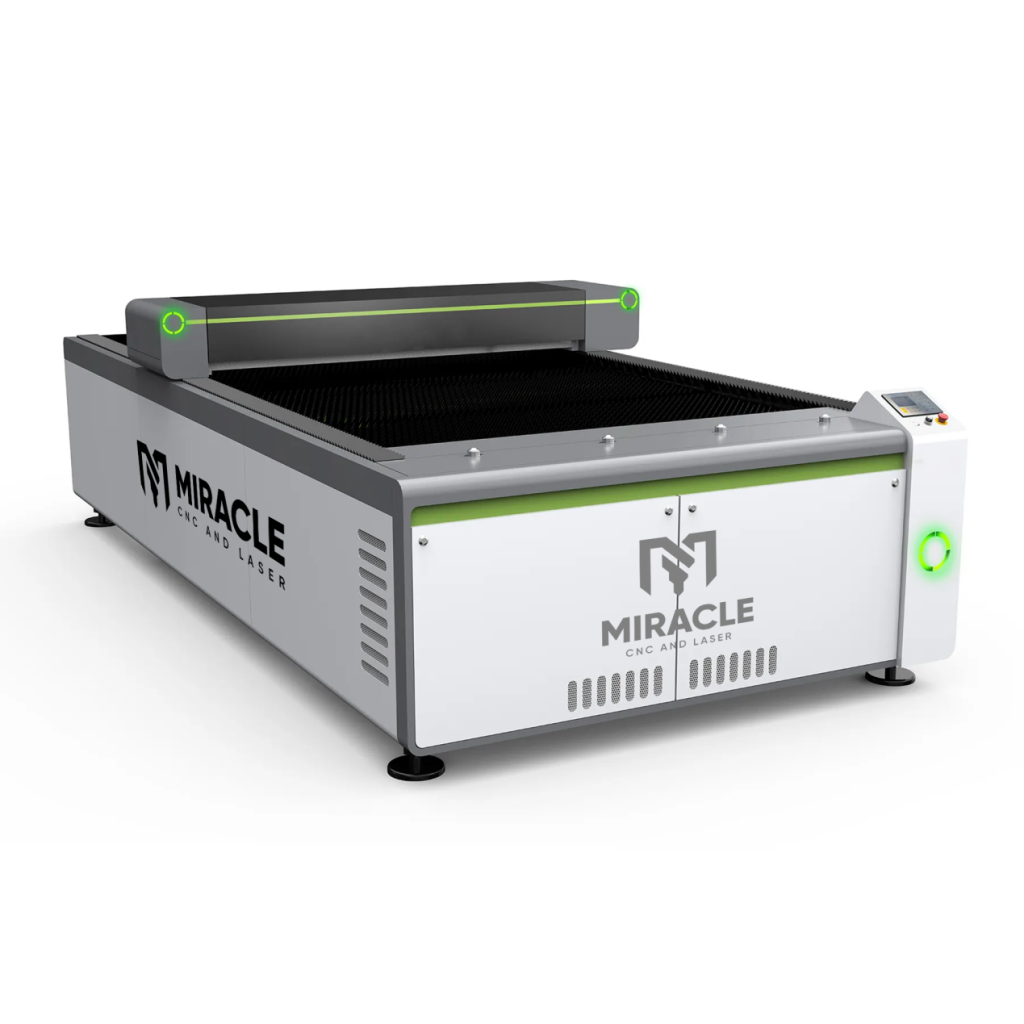 أسعار ماكينات الليزر co2